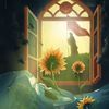 sunflower_4.313