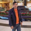 devyadav9877