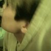thickersnicker66