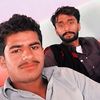 shokat973