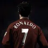 jandyssonmarcelo8