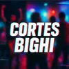 Cortes