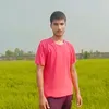 shahzadali.957