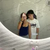 nono72964