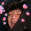 fans_masisal0