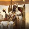 mansa.musa816