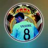 abdee866