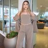 sophia.smith6869