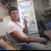 hoanghoanghuy12