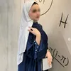 elhaleezgmail..co