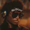 .dizzy.vfx