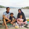 nyayuzainah345