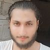 shahidkhan2.07