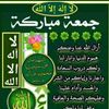 user33781867276943