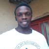 kikuniramazanijam