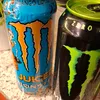 suid4e_freak