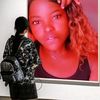 sympatygifty.fosu