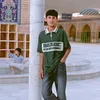 user4432104115168