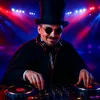 dj_neyrofomin