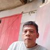 iwansetiawan0689