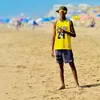 touali.zakaria
