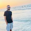 ayoub.nene