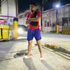 michael.espinosa136
