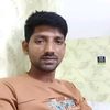 raju.indian25
