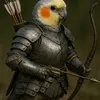 assassinodapitombadegelo