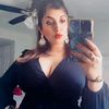 saraneess0786786