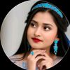 queen ♥️💋♥️