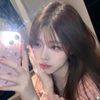 nunu_waii