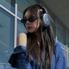4568sara