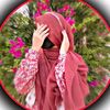 user2704436581965