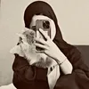 dhkiuu.uutg