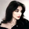 r._.r003