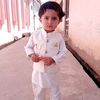 nisbat.batool3