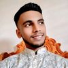 md.mujahidul825