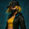 berfo_512