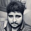 nasir.zahoor705