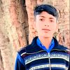 rana.umair7509