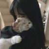 razan.ahmed842