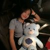 vika__03