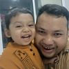 lwin.koko83