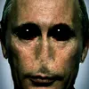 masturbation_3000