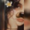 cutyyy_5