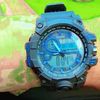 creck.fouji