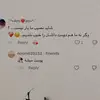 matiullahkunduzi11
