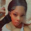 shae_blessed1