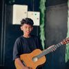 rachu_boii_01